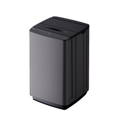 创维  洗衣机 10KG T10R55