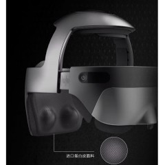 倍轻松(breo)  头部按摩器 5w  Dream 5S
