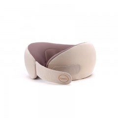 倍轻松(breo)  颈部按摩器  5w Neck C2-S