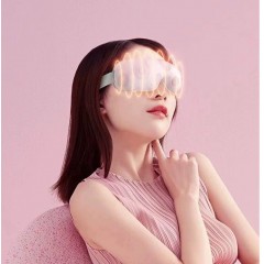 倍轻松(breo)  眼部按摩器 5w EM002