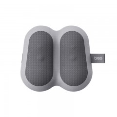 倍轻松(breo)  腰背按摩器  15w Back 2S