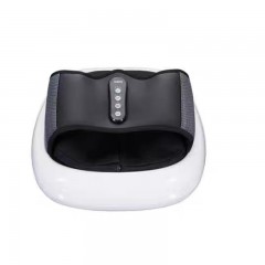 倍轻松(breo) 足部针刺按摩仪 30w FM D181