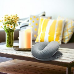 倍轻松(breo) G型颈枕 GPD152