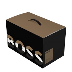 HUGO BOSS 新享抗菌被 1800g 200×230cm HBXW-058