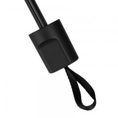 乐扣乐扣  经典商务晴雨伞 21寸*8K  ETM882GRYFU