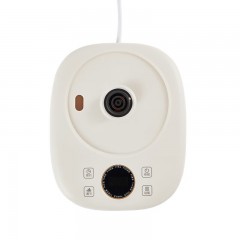 乐扣乐扣 养生壶 1.5L EJK3425WHT