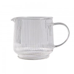 乐扣乐扣 电炖杯  500mL EJC325PIK(粉色)/EJC325WHT(白色)