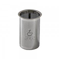 乐扣乐扣 电炖杯  500mL EJC325PIK(粉色)/EJC325WHT(白色)