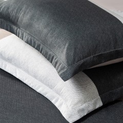 HUGO BOSS 卡洛轻柔四件套  200×230cm  HBCE-003