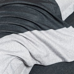 HUGO BOSS 卡洛轻柔四件套  200×230cm  HBCE-003