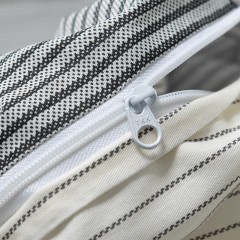 HUGO BOSS DOUBLE B全棉四件套 203×230cm HBCA032