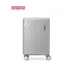 美旅 拉杆箱 20英寸  NM7*18001(炭黑色)/NM7*25001(银色)