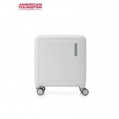 美旅 拉杆箱 18英寸  NM9*09001(黑色)/NM9*28001(灰色)