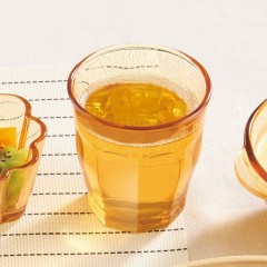 康宁 Pyrex晶丽系列餐具12件组 OV-JL-12A/KZYL