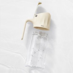 康宁 EKCO自开合油壶 550ml  EK-PJ50P014H/KZ