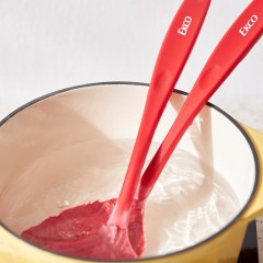 康宁  EKCO硅胶铲勺两件套 EK-PJ02S035H/KZ