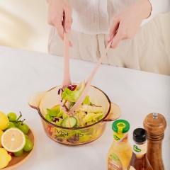 康宁 EKCO飞鳍系列硅胶厨具 EK-FQXLGJCJ/KZ