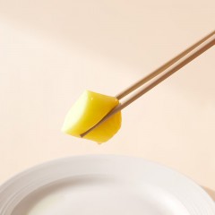 康宁 筷乐套组（4成人筷2儿童筷2勺子） EK-CJ08S126C/KZ