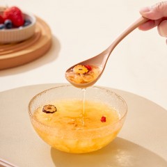 康宁 筷乐套组（4成人筷2儿童筷2勺子） EK-CJ08S126C/KZ