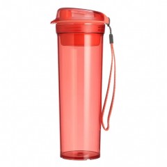 特百惠 晶彩MAX随心杯 600ml