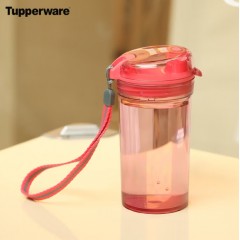 特百惠 晶彩Mini随心杯 280ml