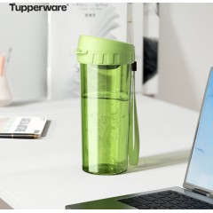 特百惠 茶韵随心杯 500ml