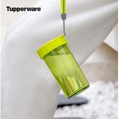 特百惠 雅致随心杯 300ml