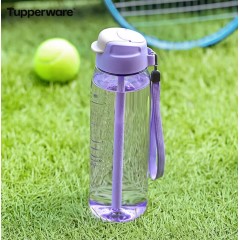 特百惠 乐动随心壶 750ml