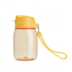 特百惠 企鹅嘟嘟杯 350ml