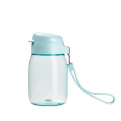 特百惠 企鹅嘟嘟杯 350ml