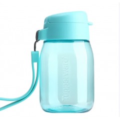 特百惠 企鹅嘟嘟杯 350ml