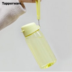 特百惠 乐趣随心杯 550ml