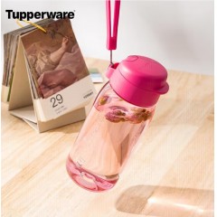 特百惠 乐趣随心杯 550ml