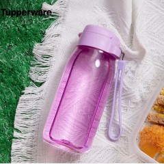 特百惠 乐趣随心杯 550ml