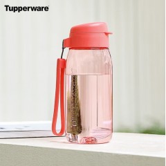 特百惠 乐趣随心杯 550ml