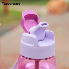 特百惠 CC企鹅杯 350ml