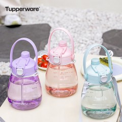 特百惠 胖肚肚随心杯 1100ml