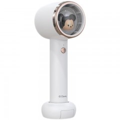 迪士尼 涡轮手持风扇 3W DS-FS5