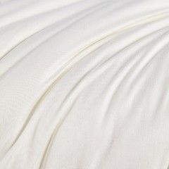 大嘴猴  乳丝被  180x210cm 1400g  PFFCS241206U