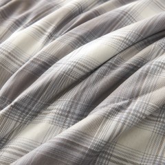 大嘴猴 桑柔蚕丝被 150×210cm 1200g  PFFCS250013U