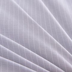 大嘴猴 生活家混纺蚕丝被 1500g 200×230cm PFFCS230061U