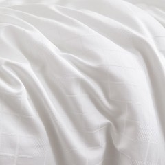 大嘴猴 嘉柔蚕丝被 200×230cm 2500g PFFCS241197U