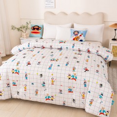 大嘴猴 元气艾能被 200ｘ230cm 2000g  PFFCS240424U