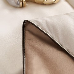 大嘴猴 严选羊毛3D被 200ｘ230cm  2800g PFFCS240425U