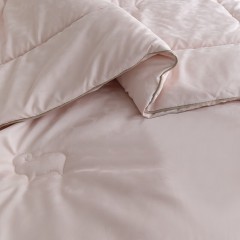 大嘴猴 澳洲进口羊毛被 200×230cm 3000g  PFFCS230062U