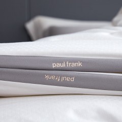 大嘴猴 绒羊毛3D被 200x230cm 3600g PFFCS240426U