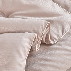 大嘴猴 新绣蚕丝3D被 200ｘ230cm 2300g  PFFCS240427U