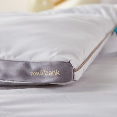 大嘴猴  石墨烯保暖被 200x230cm 2800g  PFFCS240427U