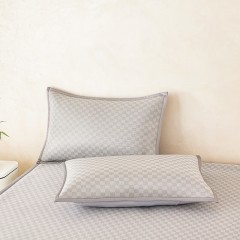 大嘴猴  匠编工艺席 180ｘ198cm  PFFCS250030U