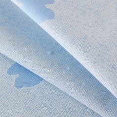 大嘴猴  藤语冰丝席 180×198cm   PFFCS250031U